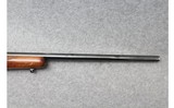 Ruger ~ M77 ~ .300 Winchester Magnum - 4 of 10