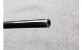 Ruger ~ M77 ~ .300 Winchester Magnum - 5 of 10