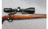 Ruger ~ M77 ~ .300 Winchester Magnum - 3 of 10
