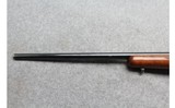 Ruger ~ M77 ~ .300 Winchester Magnum - 6 of 10