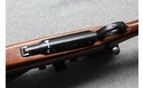 Ruger ~ M77 ~ .300 Winchester Magnum - 7 of 10
