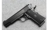 Para ~ 1911 Expert ~ .45 Auto - 2 of 2