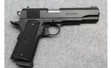 Para ~ 1911 Expert ~ .45 Auto - 1 of 2