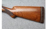 Browning ~ Auto-5 ~ 12 Gauge - 9 of 10