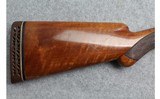 Browning ~ Auto-5 ~ 12 Gauge - 2 of 10