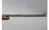 Browning ~ Auto-5 ~ 12 Gauge - 4 of 10