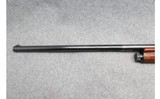 Browning ~ Auto-5 ~ 12 Gauge - 6 of 10
