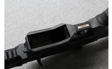 Radikal ~ MKX-3 ~ 12 Gauge - 7 of 10