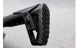 Radikal ~ MKX-3 ~ 12 Gauge - 10 of 10
