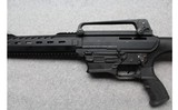 Radikal ~ MKX-3 ~ 12 Gauge - 8 of 10