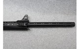 Radikal ~ MKX-3 ~ 12 Gauge - 4 of 10