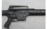 Radikal ~ MKX-3 ~ 12 Gauge - 3 of 10
