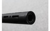 Radikal ~ MKX-3 ~ 12 Gauge - 5 of 10