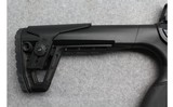 Radikal ~ MKX-3 ~ 12 Gauge - 2 of 10