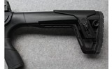 Radikal ~ MKX-3 ~ 12 Gauge - 9 of 10