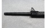 Radikal ~ MKX-3 ~ 12 Gauge - 6 of 10