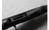 Stoeger ~ M3000R ~ 12 Gauge - 7 of 10