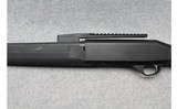 Stoeger ~ M3000R ~ 12 Gauge - 8 of 10