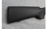 Stoeger ~ M3000R ~ 12 Gauge - 2 of 10
