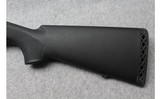 Stoeger ~ M3000R ~ 12 Gauge - 9 of 10
