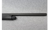Stoeger ~ M3000R ~ 12 Gauge - 4 of 10