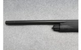 Stoeger ~ M3000R ~ 12 Gauge - 6 of 10