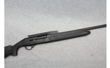 Stoeger ~ M3000R ~ 12 Gauge - 1 of 10