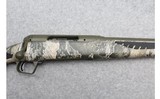 Savage ~ 110 Timberline ~ 6.5 Creedmoor - 3 of 10