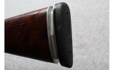 B.C. Miroku ~ MK-38 Trap ~ 12 Gauge - 10 of 10
