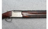 B.C. Miroku ~ MK-38 Trap ~ 12 Gauge - 3 of 10