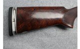 B.C. Miroku ~ MK-38 Trap ~ 12 Gauge - 2 of 10