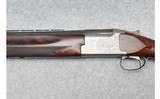 B.C. Miroku ~ MK-38 Trap ~ 12 Gauge - 8 of 10