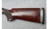 B.C. Miroku ~ MK-38 Trap ~ 12 Gauge - 9 of 10