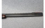 B.C. Miroku ~ MK-38 Trap ~ 12 Gauge - 4 of 10