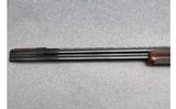 B.C. Miroku ~ MK-38 Trap ~ 12 Gauge - 6 of 10