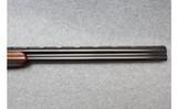 Winchester ~ Super Grade ~ 12 Gauge - 4 of 10