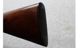 Winchester ~ Super Grade ~ 12 Gauge - 10 of 10