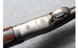 Winchester ~ Super Grade ~ 12 Gauge - 7 of 10