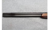 Winchester ~ Super Grade ~ 12 Gauge - 6 of 10