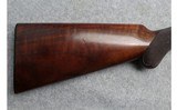 Winchester ~ Super Grade ~ 12 Gauge - 2 of 10