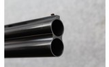 Winchester ~ Super Grade ~ 12 Gauge - 5 of 10