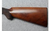 Winchester ~ Super Grade ~ 12 Gauge - 9 of 10
