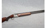 Winchester ~ Super Grade ~ 12 Gauge - 1 of 10