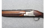 Winchester ~ Super Grade ~ 12 Gauge - 8 of 10