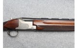 Winchester ~ Super Grade ~ 12 Gauge - 3 of 10