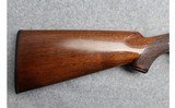 Winchester ~ 101 Black Action ~ 12 Gauge - 2 of 10