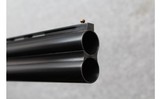 Winchester ~ 101 Black Action ~ 12 Gauge - 5 of 10