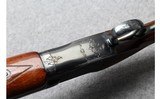 Winchester ~ 101 Black Action ~ 12 Gauge - 7 of 10