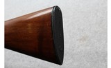 Winchester ~ 101 Black Action ~ 12 Gauge - 10 of 10