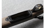 Browning ~ X-Bolt Stalker Long Range ~ 6.5 Creedmoor - 7 of 10